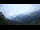 Webcam in Sölkpass, 17.8 km