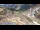 Webcam al Sölkpass, 13.6 km