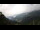 Webcam in Sölkpass, 17.8 km
