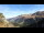 Webcam al Sölkpass, 12.6 km