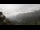 Webcam at the Sölkpass, 6.7 mi away