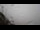 Webcam at the Sölkpass, 6.7 mi away