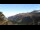 Webcam am Sölkpass, 12.6 km entfernt