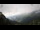 Webcam am Sölkpass, 0 km entfernt