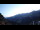 Webcam at the Sölkpass, 6.7 mi away