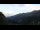 Webcam am Sölkpass, 17 km entfernt