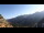 Webcam at the Sölkpass, 6.8 mi away