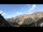 Webcam am Sölkpass, 17.4 km entfernt