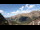Webcam at the Sölkpass, 5.2 mi away