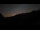 Webcam at the Sölkpass, 6.5 mi away