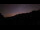 Webcam at the Sölkpass, 4.5 mi away