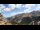Webcam at the Sölkpass, 4.1 mi away