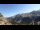 Webcam at the Sölkpass, 4 mi away