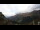 Webcam at the Sölkpass, 6.8 mi away