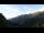 Webcam in Sölkpass, 0 km