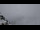 Webcam in Sölkpass, 0 km