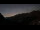 Webcam am Sölkpass, 0 km entfernt