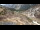 Webcam am Sölkpass, 11.7 km entfernt