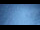 Webcam am Sölkpass, 0 km entfernt