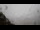 Webcam am Sölkpass, 17 km entfernt