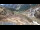Webcam in Sölkpass, 11.7 km
