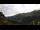 Webcam am Sölkpass, 17 km entfernt