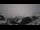 Webcam at the Sölkpass, 4.8 mi away