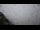 Webcam at the Sölkpass, 6.8 mi away