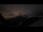 Webcam at the Sölkpass, 6.8 mi away