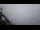 Webcam am Sölkpass, 17 km entfernt