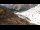 Webcam at the Sölkpass, 4 mi away