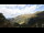 Webcam at the Sölkpass, 6.7 mi away