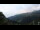 Webcam am Sölkpass, 17 km entfernt