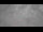 Webcam am Sölkpass, 17 km entfernt