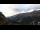 Webcam at the Sölkpass, 0 mi away