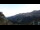 Webcam am Sölkpass, 17 km entfernt