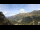 Webcam at the Sölkpass, 4 mi away