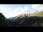 Webcam am Sölkpass, 17 km entfernt