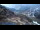 Webcam at the Sölkpass, 4.8 mi away