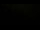 Webcam at the Sölkpass, 6.5 mi away