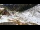 Webcam am Sölkpass, 17 km entfernt