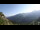 Webcam am Sölkpass, 17 km entfernt