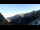 Webcam in Sölkpass, 10.4 km