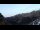 Webcam al Sölkpass, 17.8 km