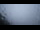 Webcam at the Sölkpass, 4.1 mi away