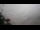 Webcam at the Sölkpass, 4.1 mi away