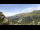 Webcam am Sölkpass, 17 km entfernt