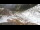 Webcam am Sölkpass, 17.8 km entfernt