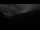 Webcam am Sölkpass, 17 km entfernt