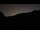 Webcam at the Sölkpass, 6.7 mi away